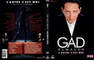 GAD ELMALEH L'AUTRE C'EST MOI